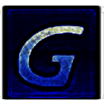 蓝光五金手册电脑版