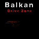 巴尔干驾驶区 中文最新版 V3.1