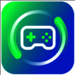 3DM游戏修复大师最新官方版