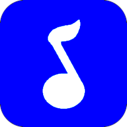 乐享音乐 TV版 V3.1.1