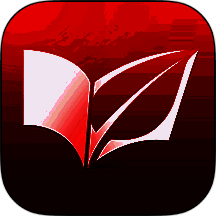 微书房 app最新版本 V4.0.0