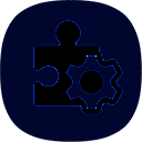 三星游戏插件 V5.1.07