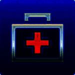 易我数据恢复电脑版