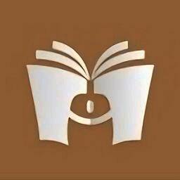 一键书阁 无广告版 V1.5.0