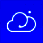 八桂彩云官方版