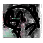 DIY词汇默写器v1.0