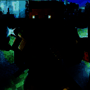 虚拟世界乱斗 V1.0.2