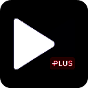 kmplayer V34.03.144