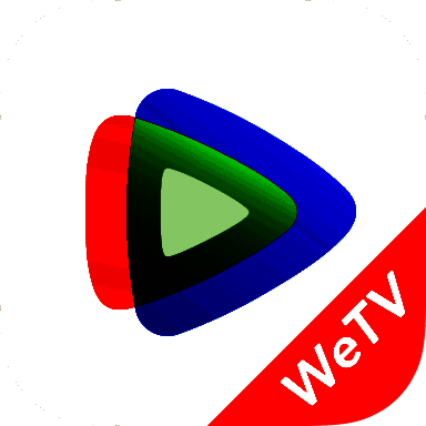 腾讯视频 海外版苹果版 V5.13.6