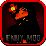 mc珍妮模组 安卓版 V5.80