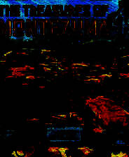 《蒙特祖玛的宝藏4》免安装中文版