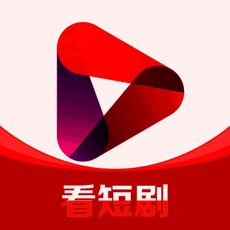 好看视频 苹果版 V7.53.0