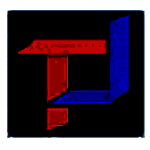 天健文档管理系统v5.4.4