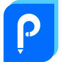 傲软PDF转换64位1.1.1.2