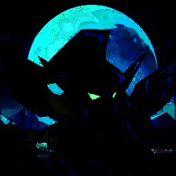 坠落守望者 V1.0.28