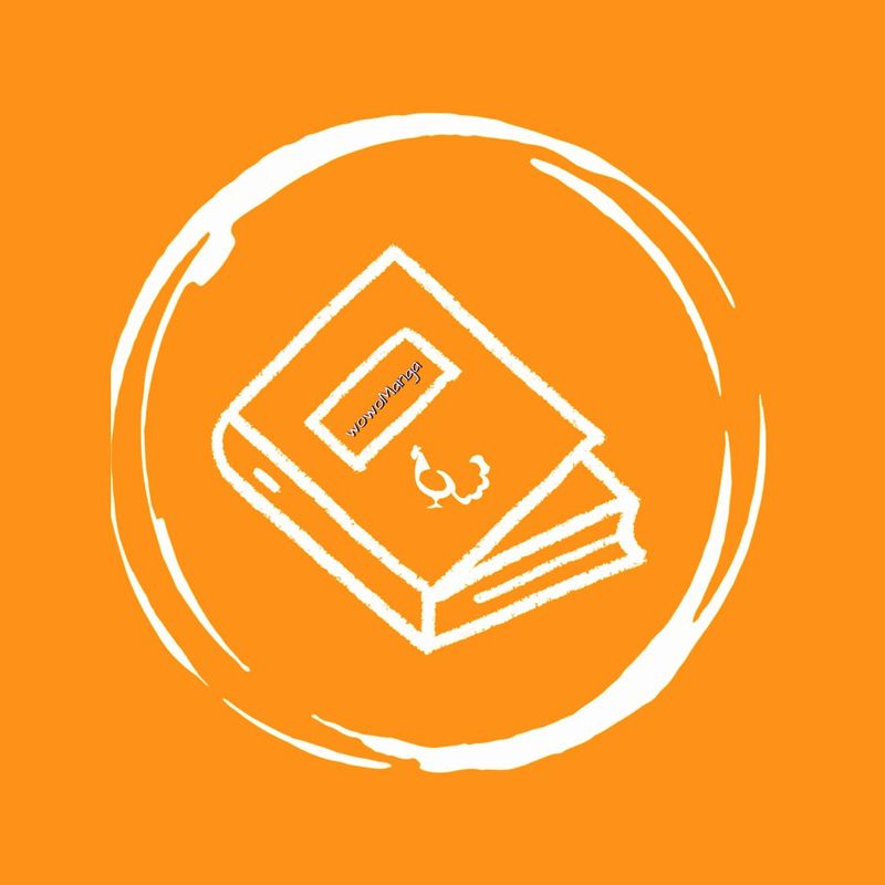 喔喔漫画 V1.0.16