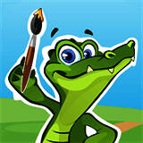 Draw And Guess 中文版 V10.65.2