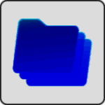 360文件夹11.0.0.1100