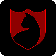 黑猫投诉 官网版 V3.2.0