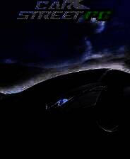 《CarX街头》 v1.7.0升级档+未加密补丁[RUNE]