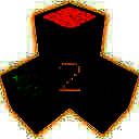 生存战争2 不用登录版 Vrelease-0.3