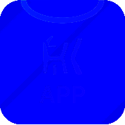 汉克米应用商店 官网最新版 V23.7.26