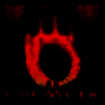 FurMark1.37-win32