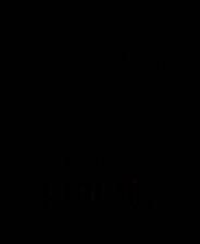 《幽室鬼牌》 v1.12升级档+未加密补丁[TENOKE]