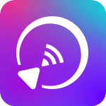 雨燕投屏 V2.0.35