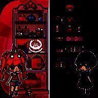 优优家装人生 V1.0.8