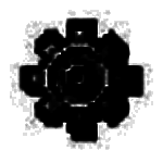 系统变速专家v2.63