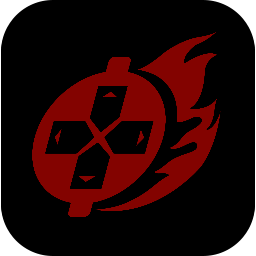 畅玩空间 V1.1.0.1