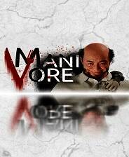 《Manivore》免安装中文版