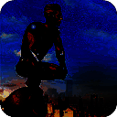 飓风超级英雄 最新版 V1.5.2