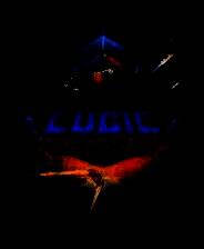 《立方体奥德赛》免安装中文版