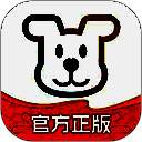 小白学习打印 app官方版 V4.13.2