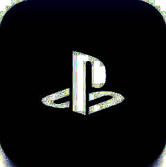 PlayStation App V24.3.0