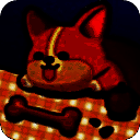 我的收纳摊 无广告最新版 V4.0