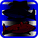 krkr模拟器 V1.3.11