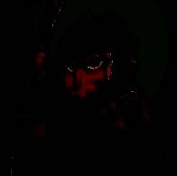 魔性大冒险 V1.0