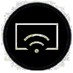 苹果录屏大师v1.1.0.0