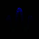 wavelet均衡器 中文版 V22.07