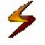 《边境货运代理管理系统》最新版