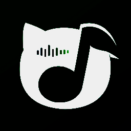 猫头音 配音免费版 V1.12.1