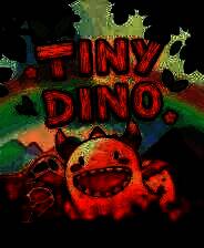 《桌面小恐龙》官方版