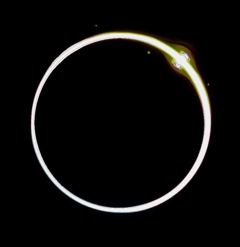 呆呆国体一体化修改器 V1.21