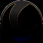 《Glary Utilities PRO》系统维护软件