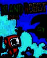 《海岛机器人农场》电脑版