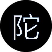 陀螺仪修复器 最新免费版 V2.0