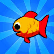 怪怪水族馆 V4.0